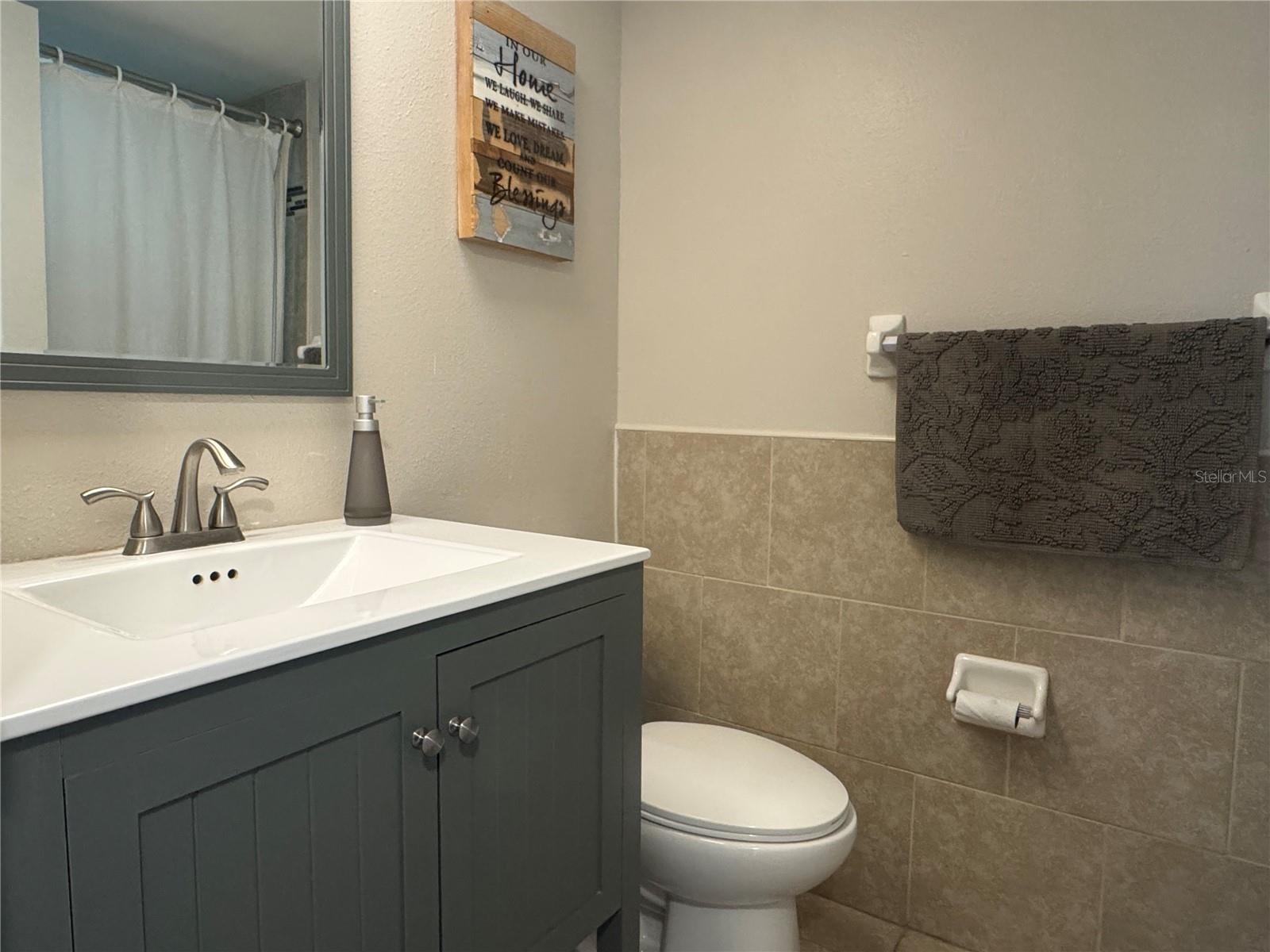 115 WINDWARD PL #15, OLDSMAR, FL, 34677