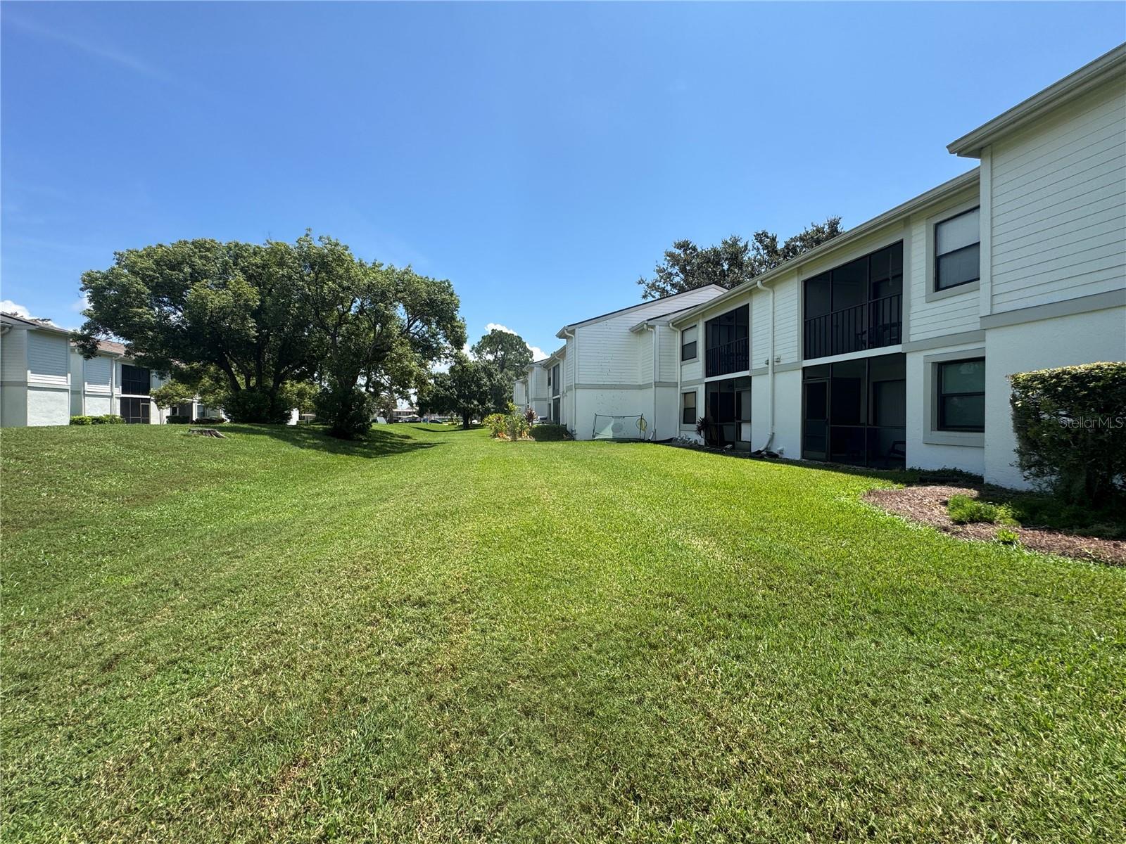 115 WINDWARD PL #15, OLDSMAR, FL, 34677