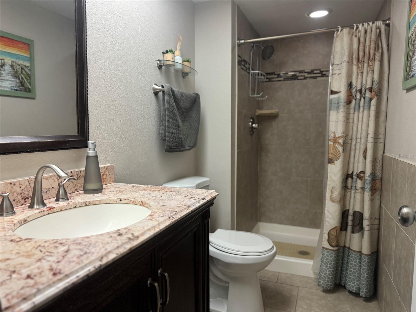 115 WINDWARD PL #15, OLDSMAR, FL, 34677