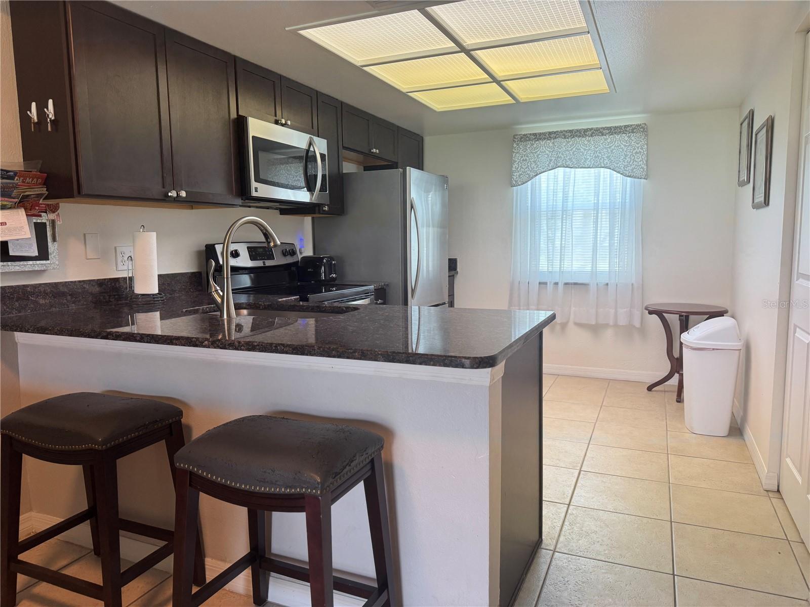 115 WINDWARD PL #15, OLDSMAR, FL, 34677
