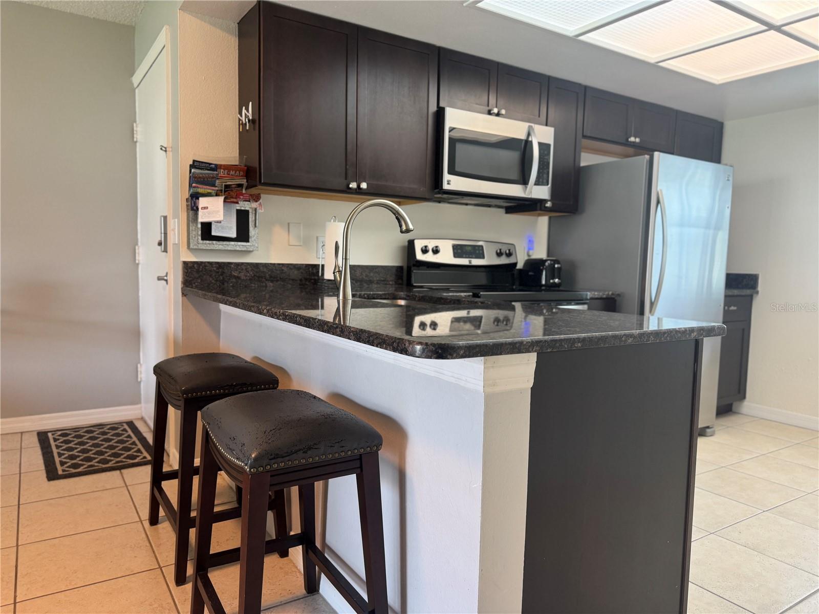 115 WINDWARD PL #15, OLDSMAR, FL, 34677