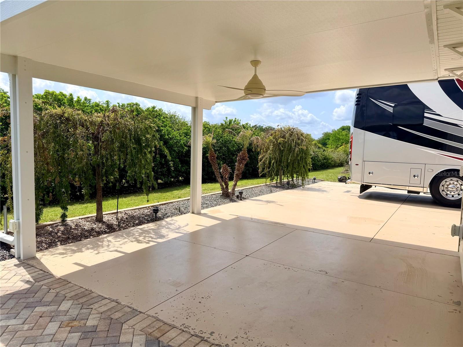 4721 SE 94TH AVE, WEBSTER, FL, 33597