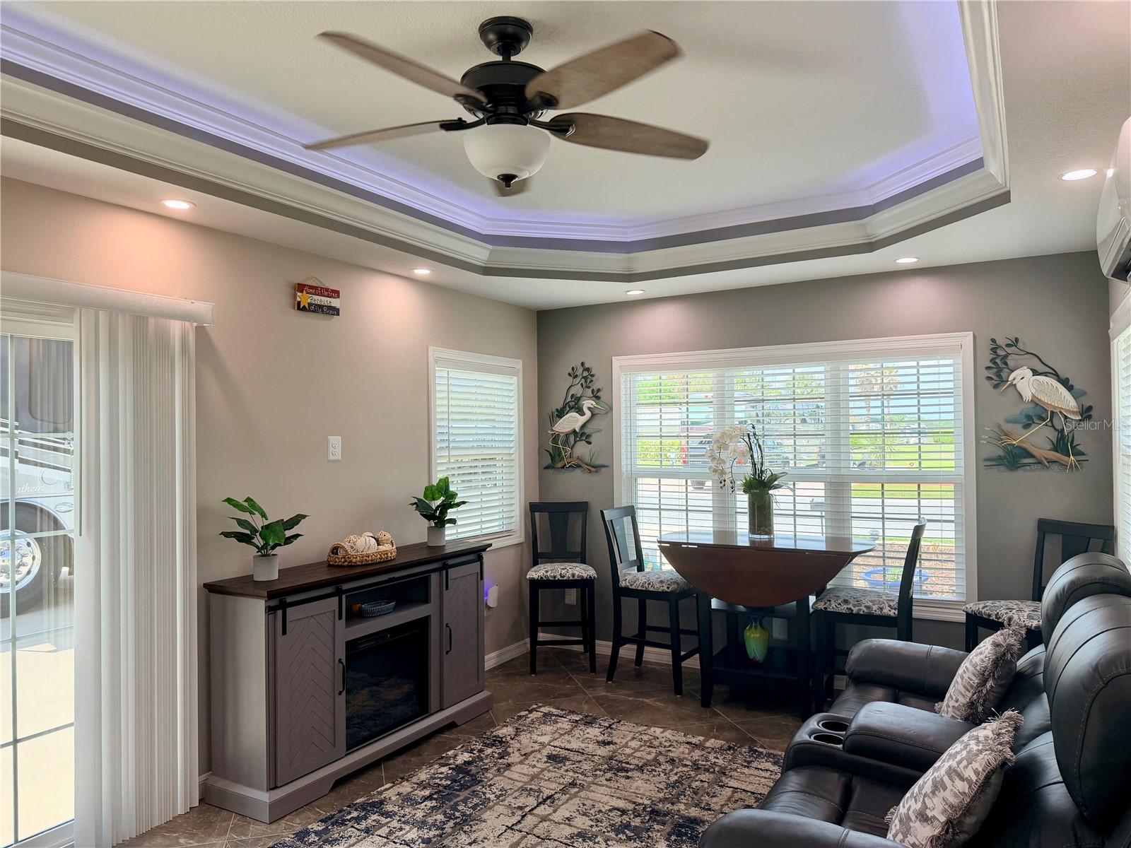 4721 SE 94TH AVE, WEBSTER, FL, 33597