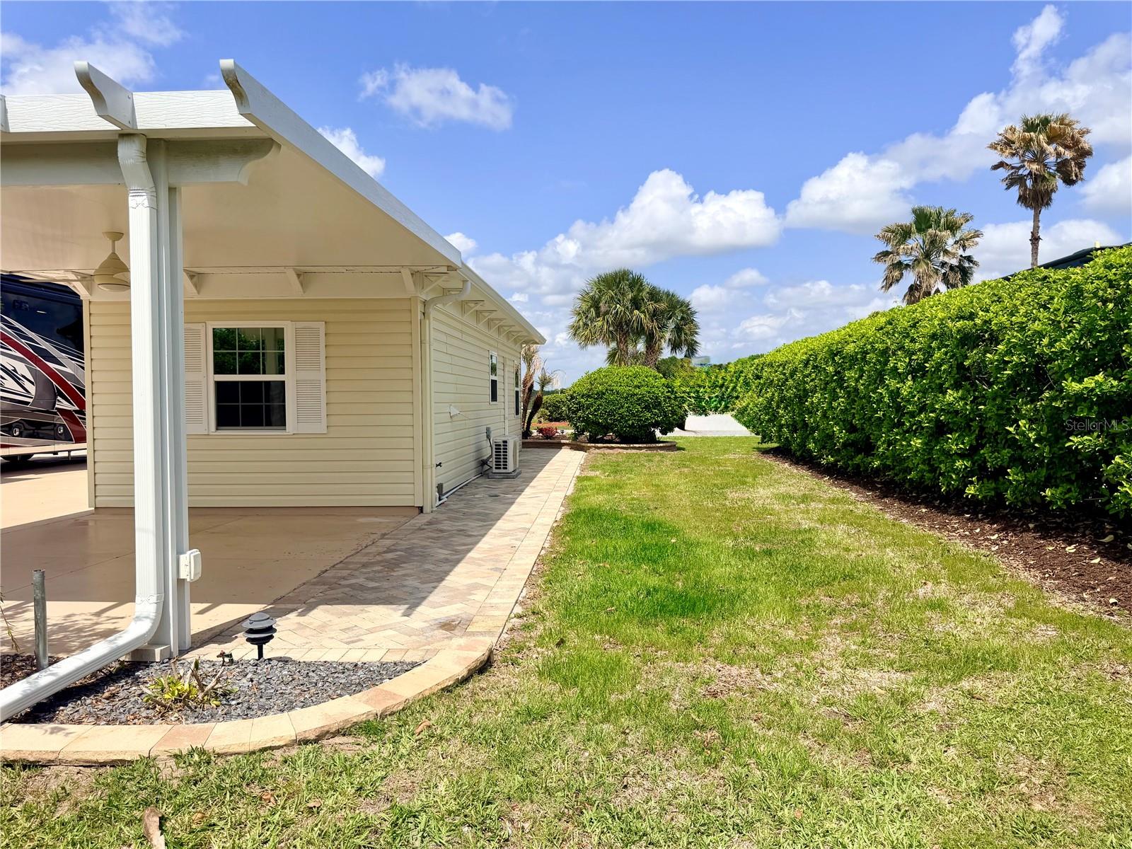 4721 SE 94TH AVE, WEBSTER, FL, 33597