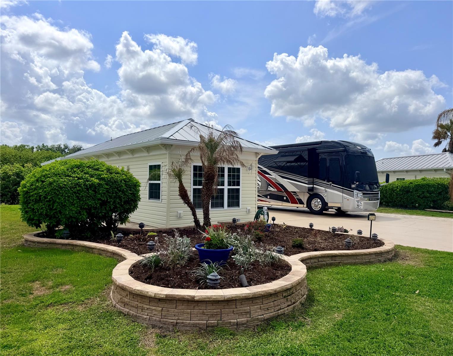 4721 SE 94TH AVE, WEBSTER, FL, 33597