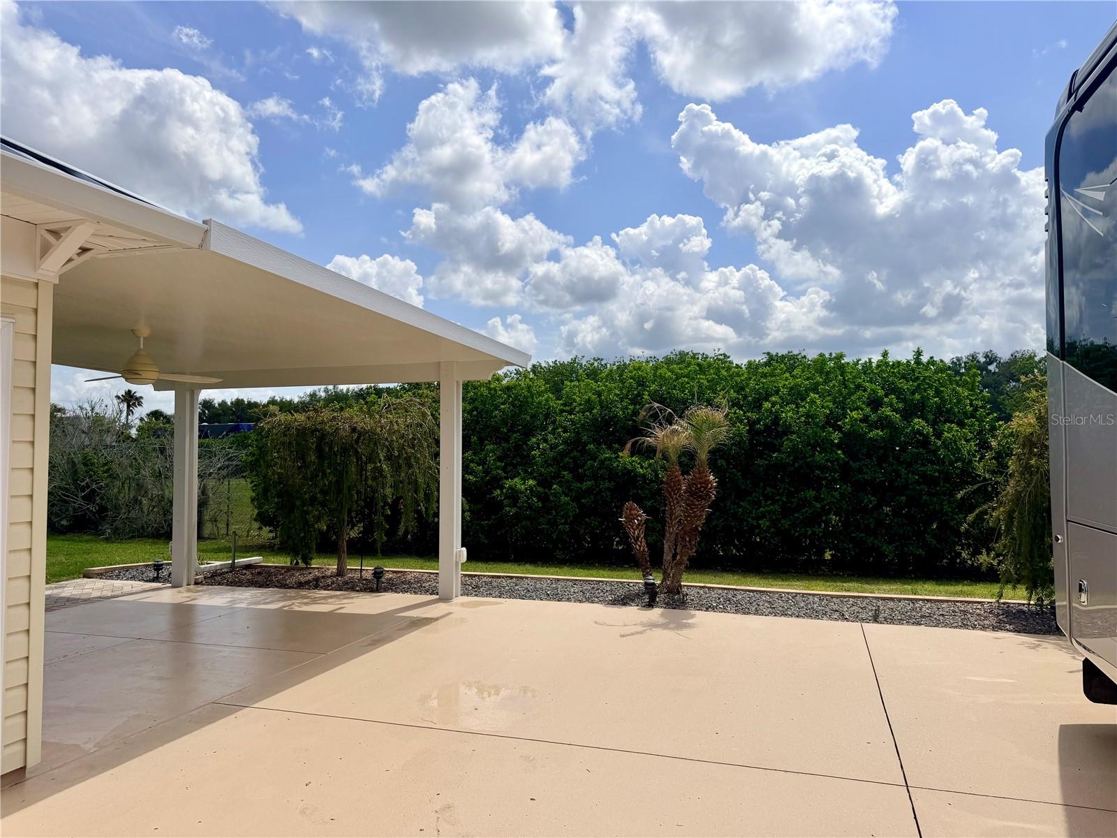 4721 SE 94TH AVE, WEBSTER, FL, 33597