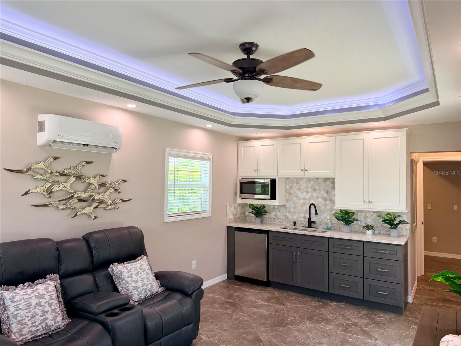 4721 SE 94TH AVE, WEBSTER, FL, 33597