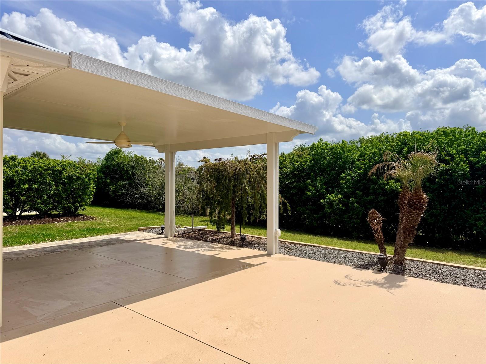 4721 SE 94TH AVE, WEBSTER, FL, 33597