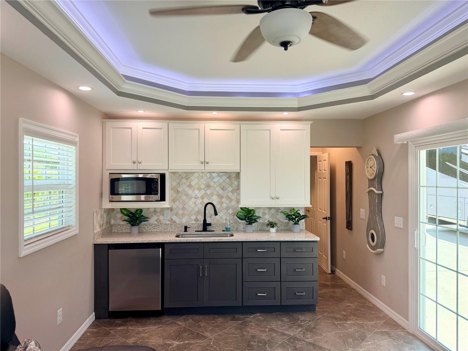 4721 SE 94TH AVE, WEBSTER, FL, 33597