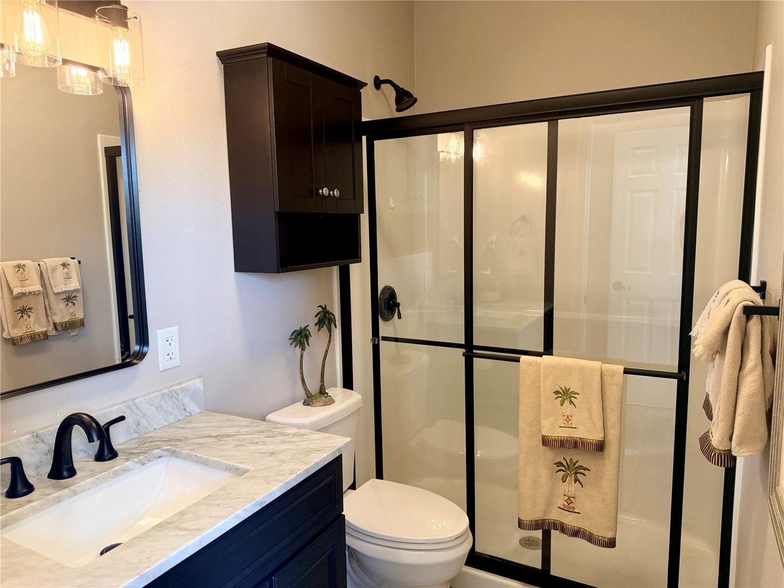 4721 SE 94TH AVE, WEBSTER, FL, 33597