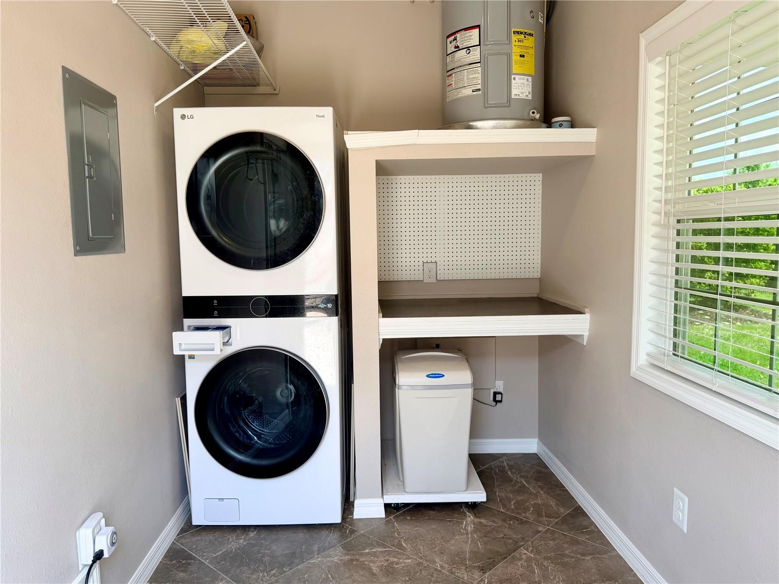 4721 SE 94TH AVE, WEBSTER, FL, 33597