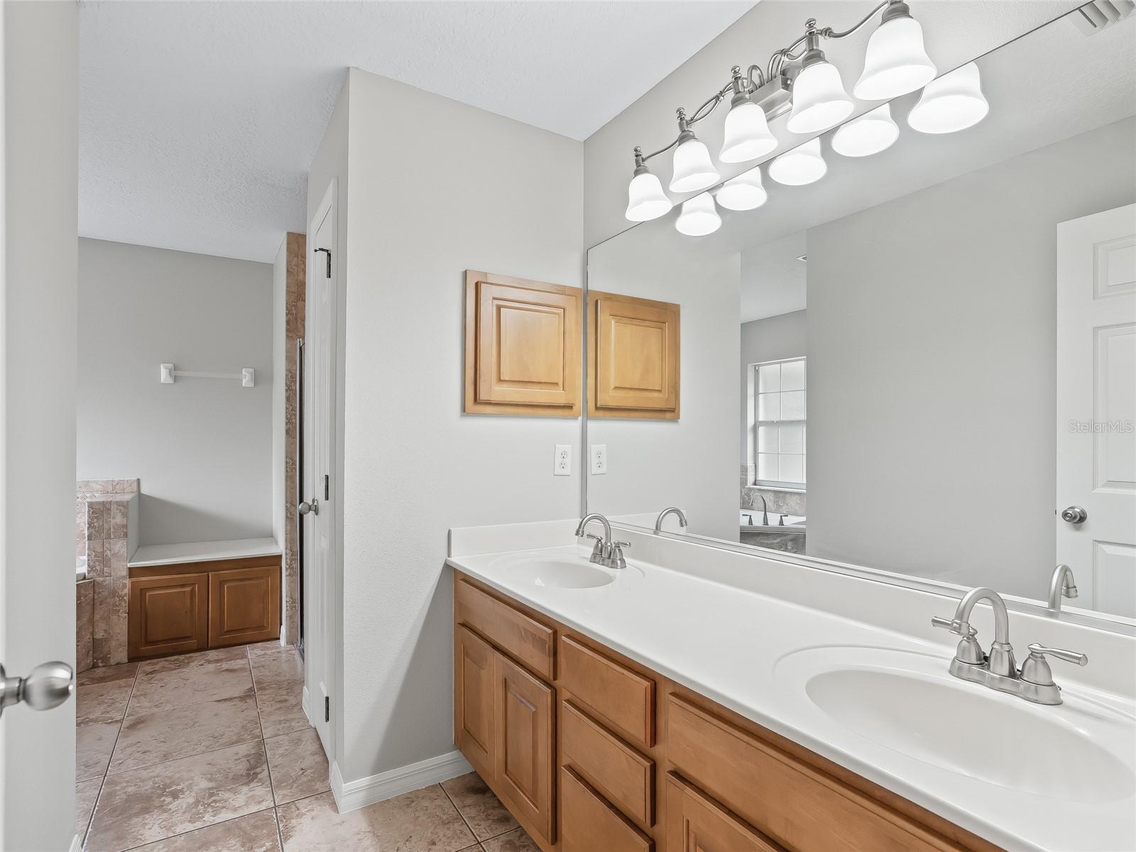 8234 S US 301, BUSHNELL, FL, 33513