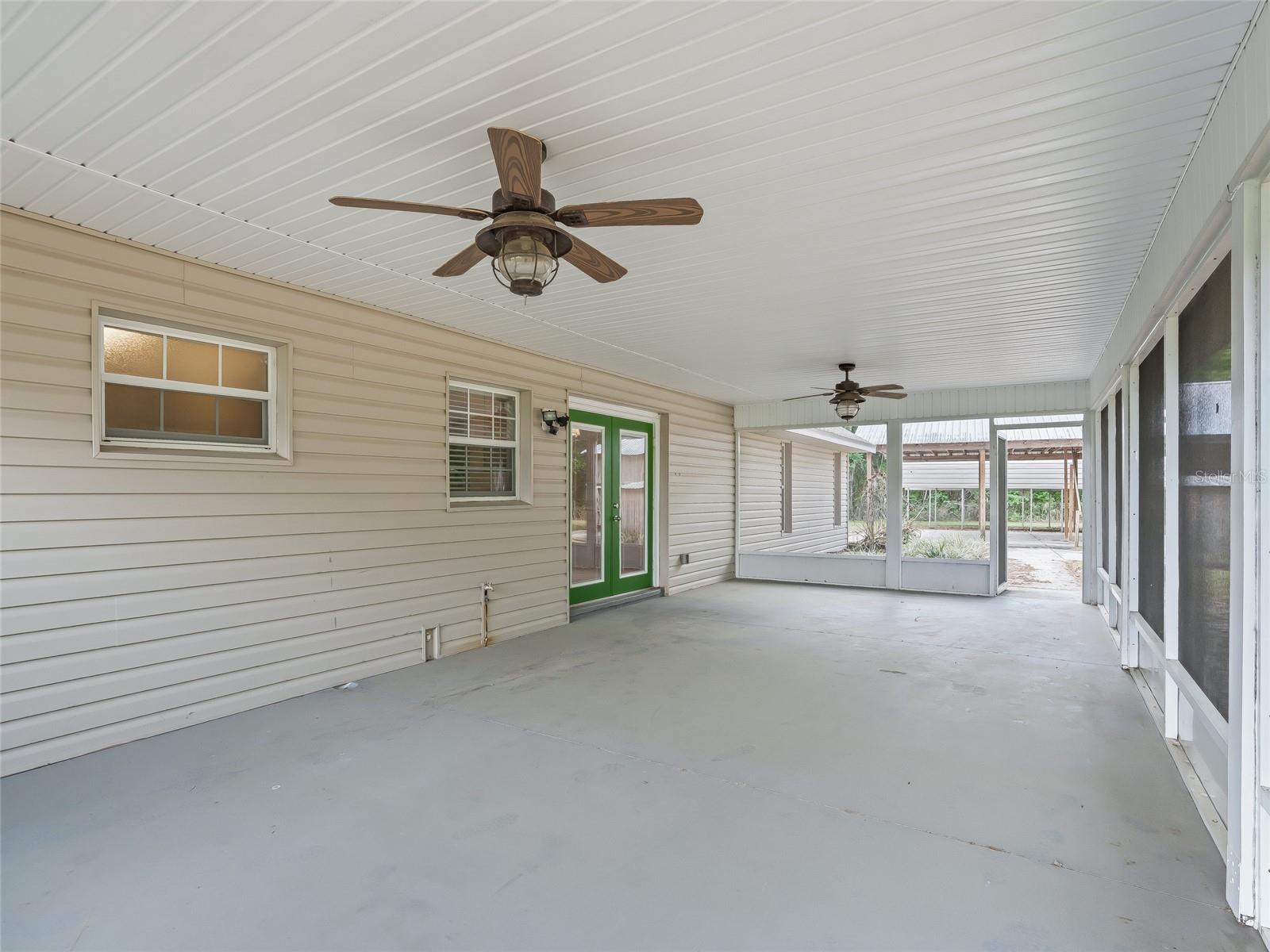 8234 S US 301, BUSHNELL, FL, 33513