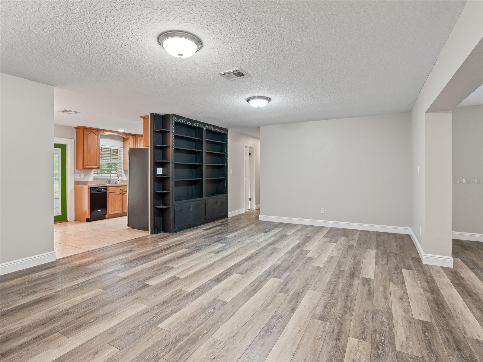 8234 S US 301, BUSHNELL, FL, 33513