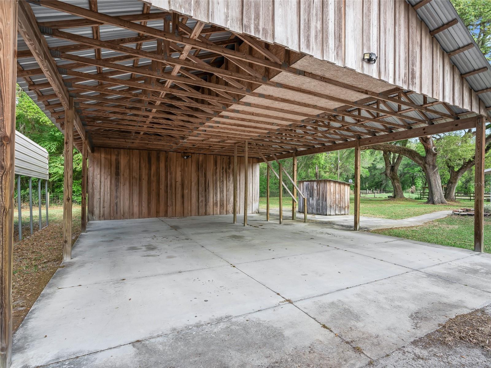 8234 S US 301, BUSHNELL, FL, 33513