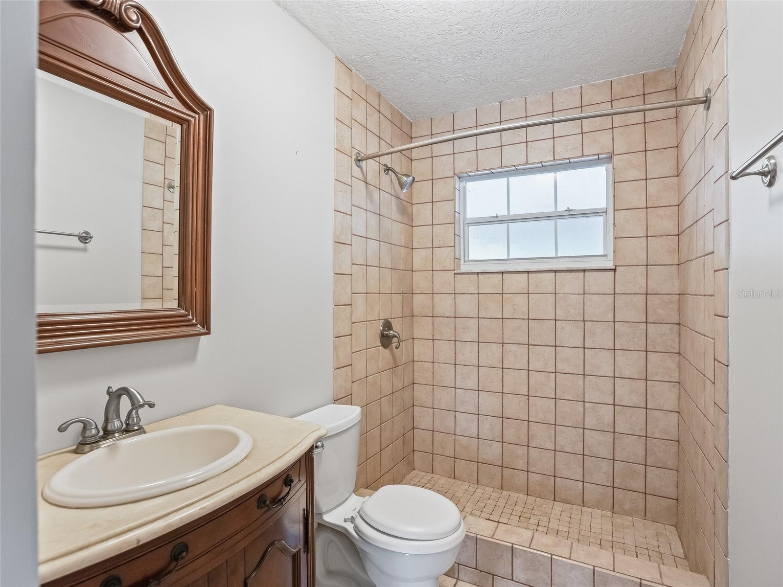8234 S US 301, BUSHNELL, FL, 33513