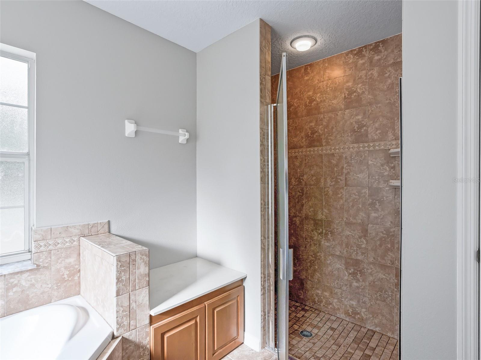 8234 S US 301, BUSHNELL, FL, 33513