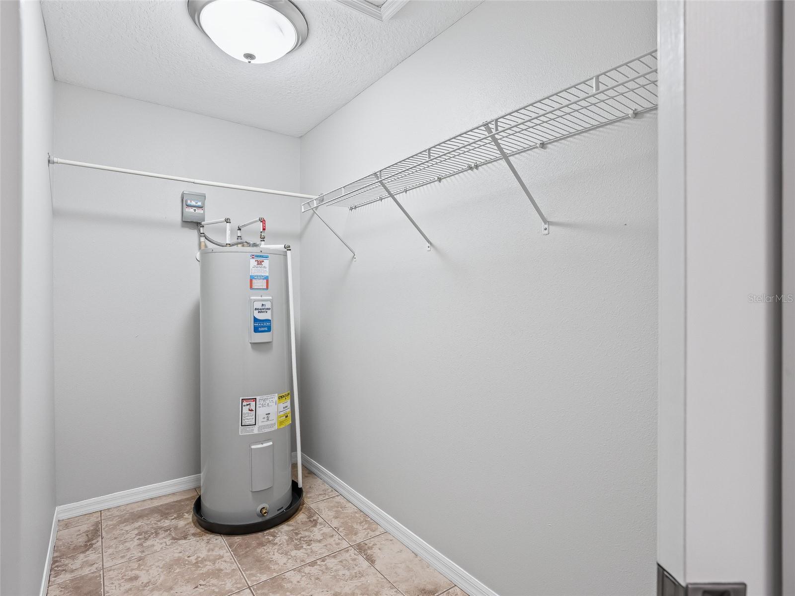 8234 S US 301, BUSHNELL, FL, 33513