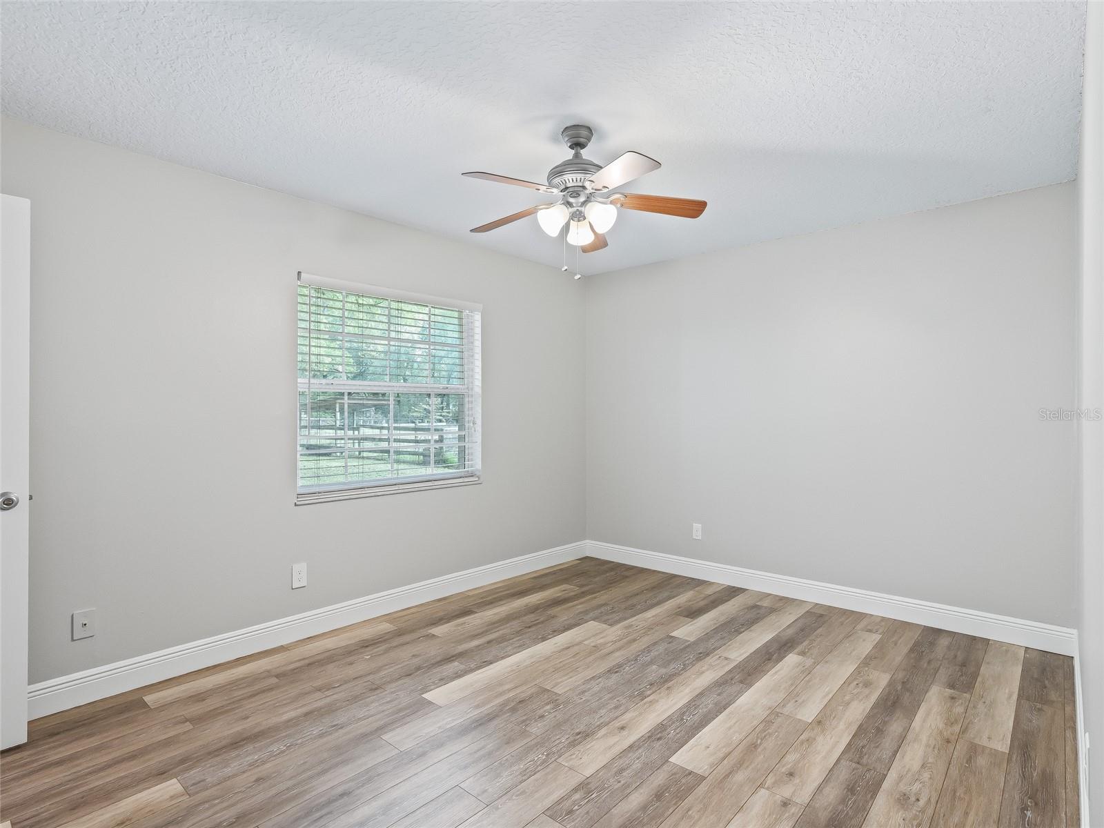 8234 S US 301, BUSHNELL, FL, 33513