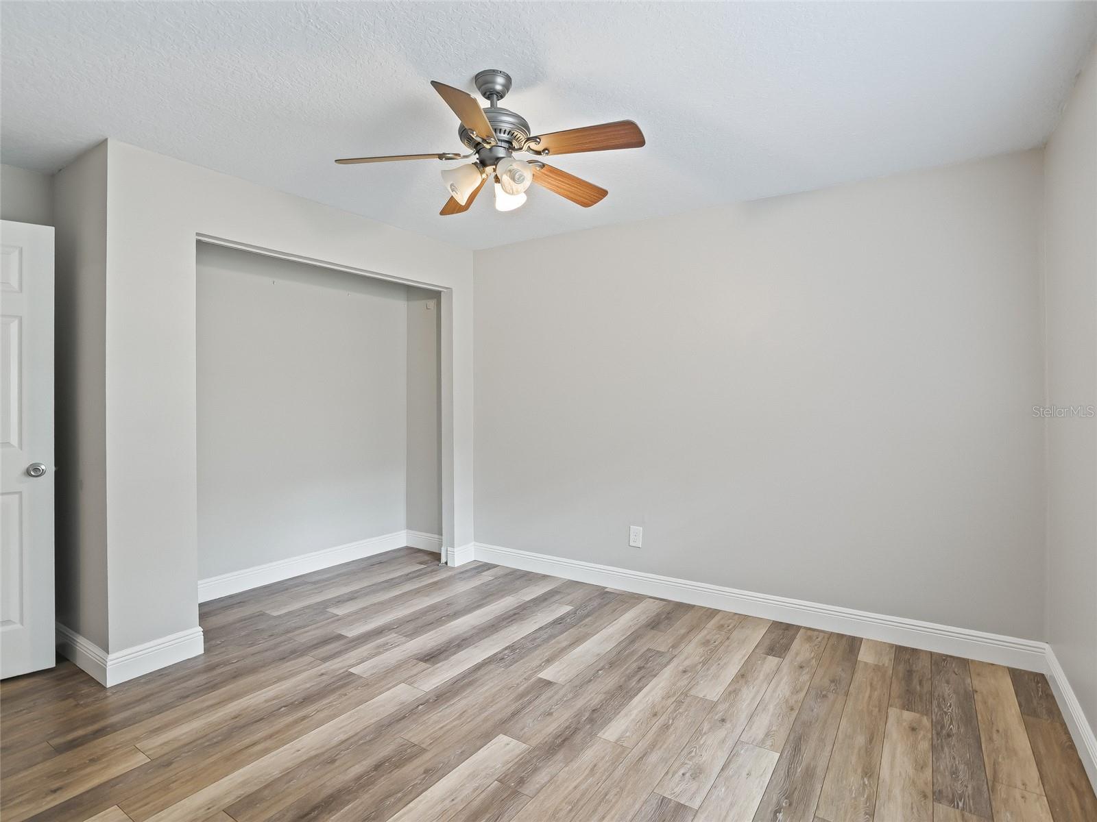 8234 S US 301, BUSHNELL, FL, 33513