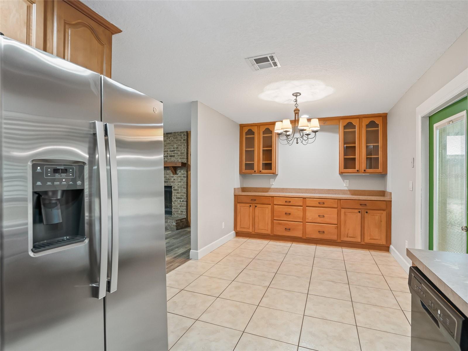 8234 S US 301, BUSHNELL, FL, 33513