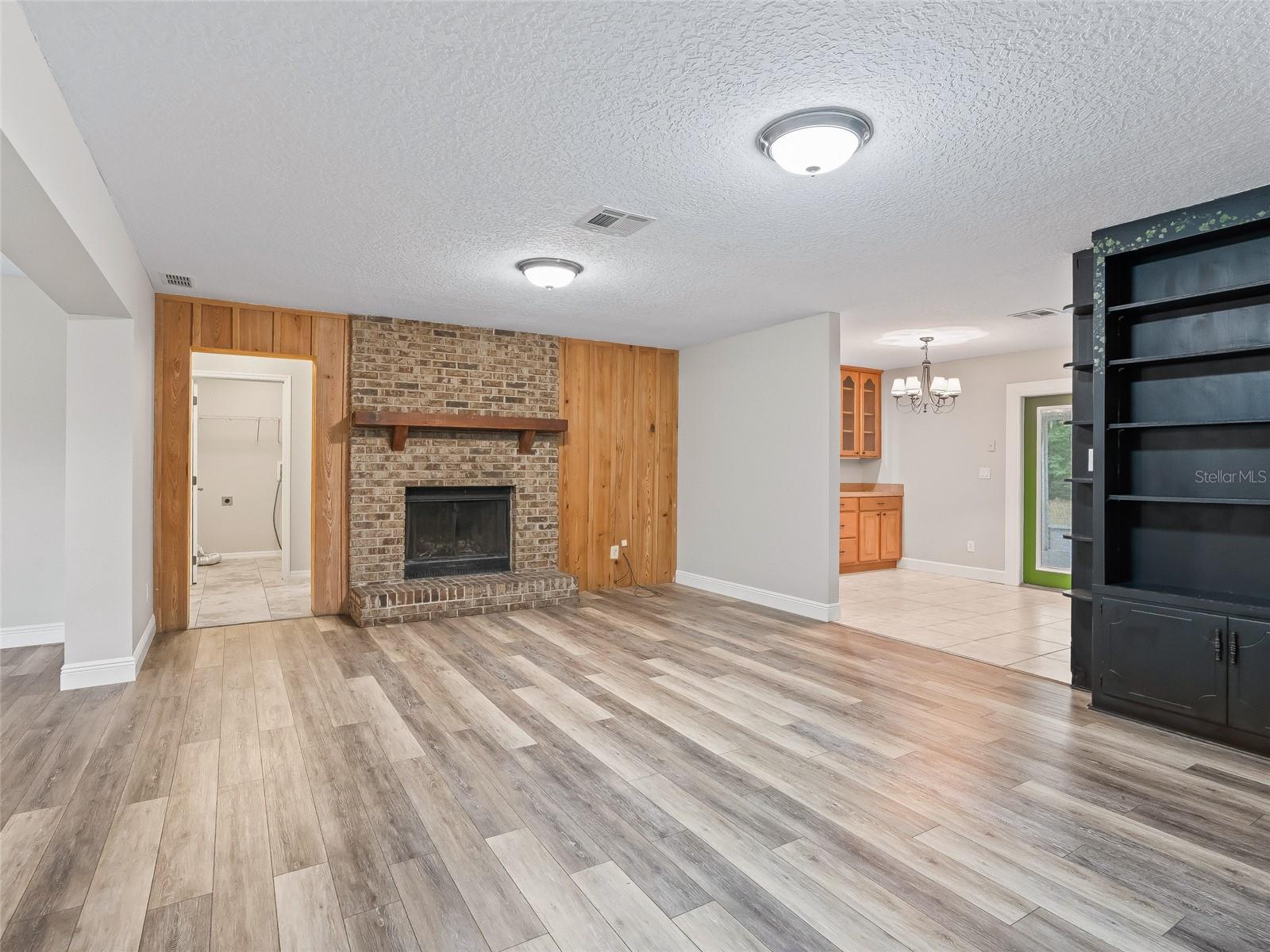 8234 S US 301, BUSHNELL, FL, 33513