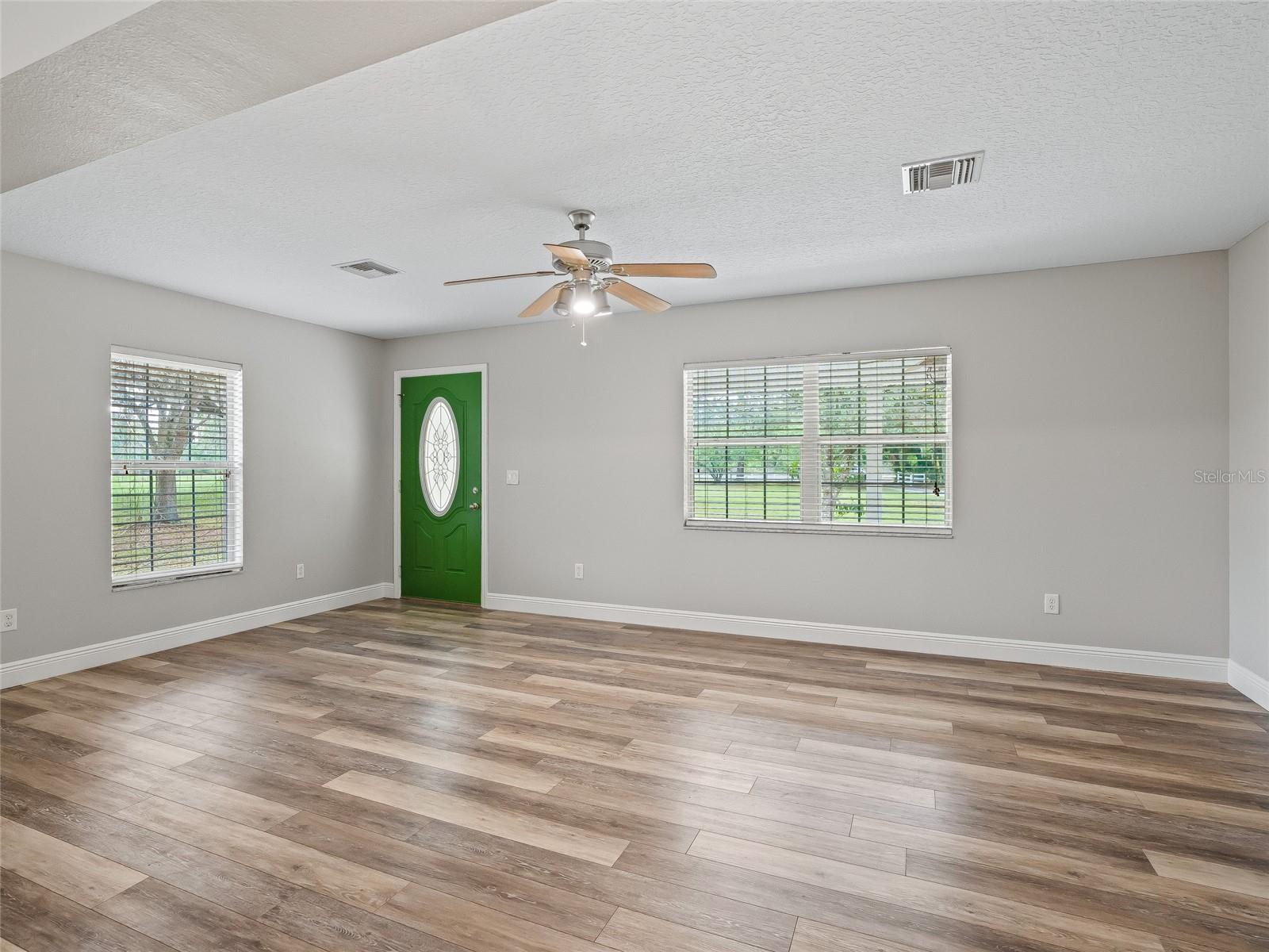 8234 S US 301, BUSHNELL, FL, 33513
