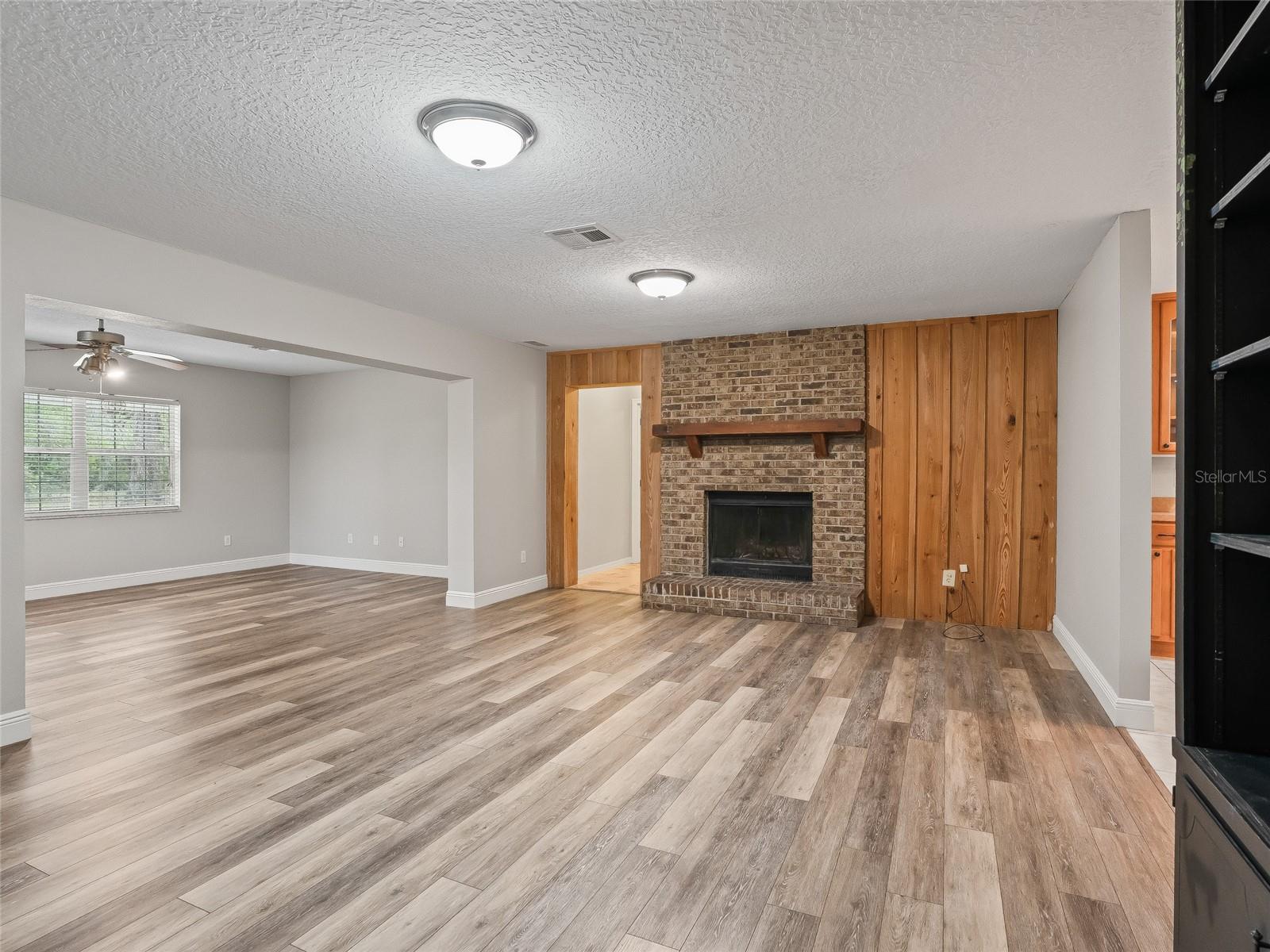 8234 S US 301, BUSHNELL, FL, 33513