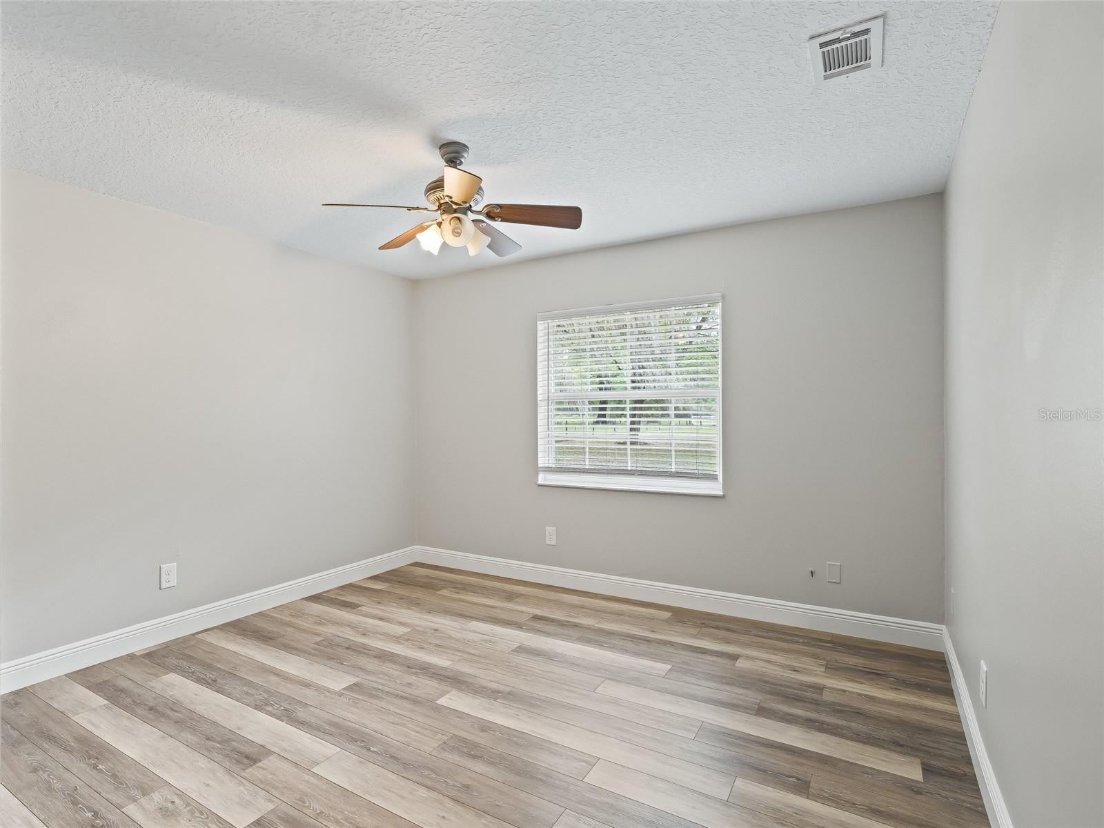 8234 S US 301, BUSHNELL, FL, 33513