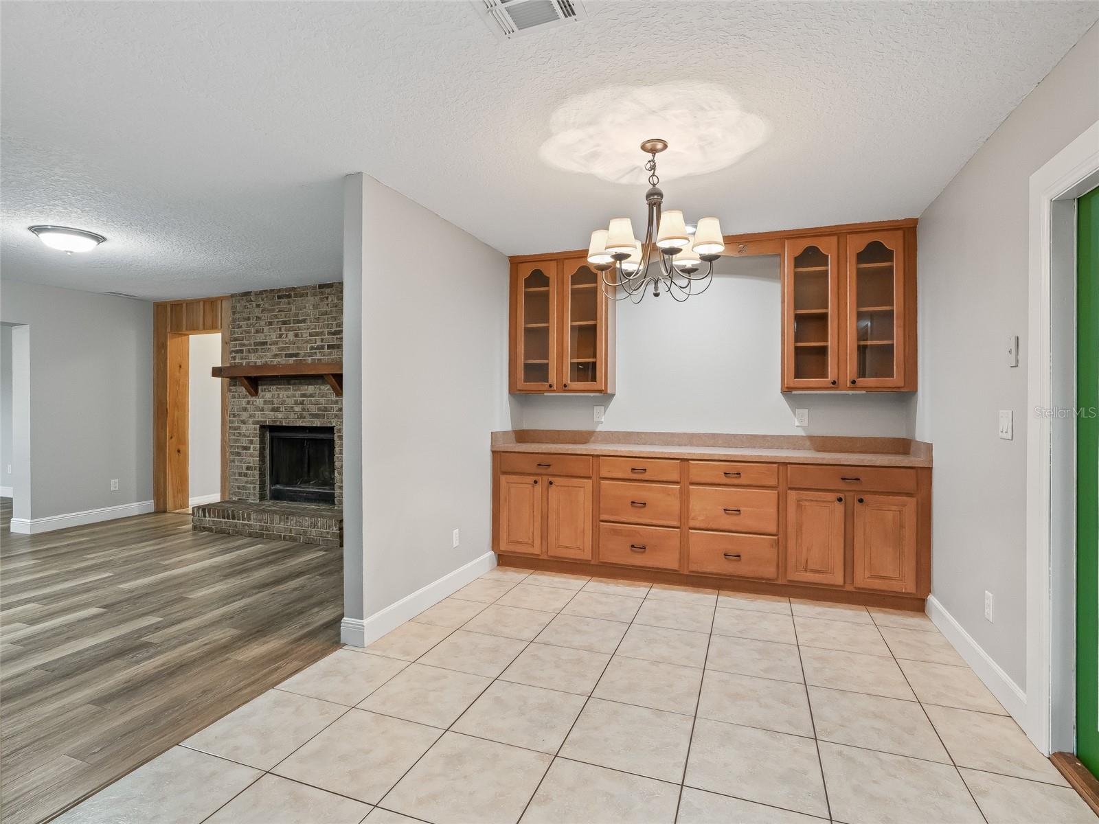 8234 S US 301, BUSHNELL, FL, 33513