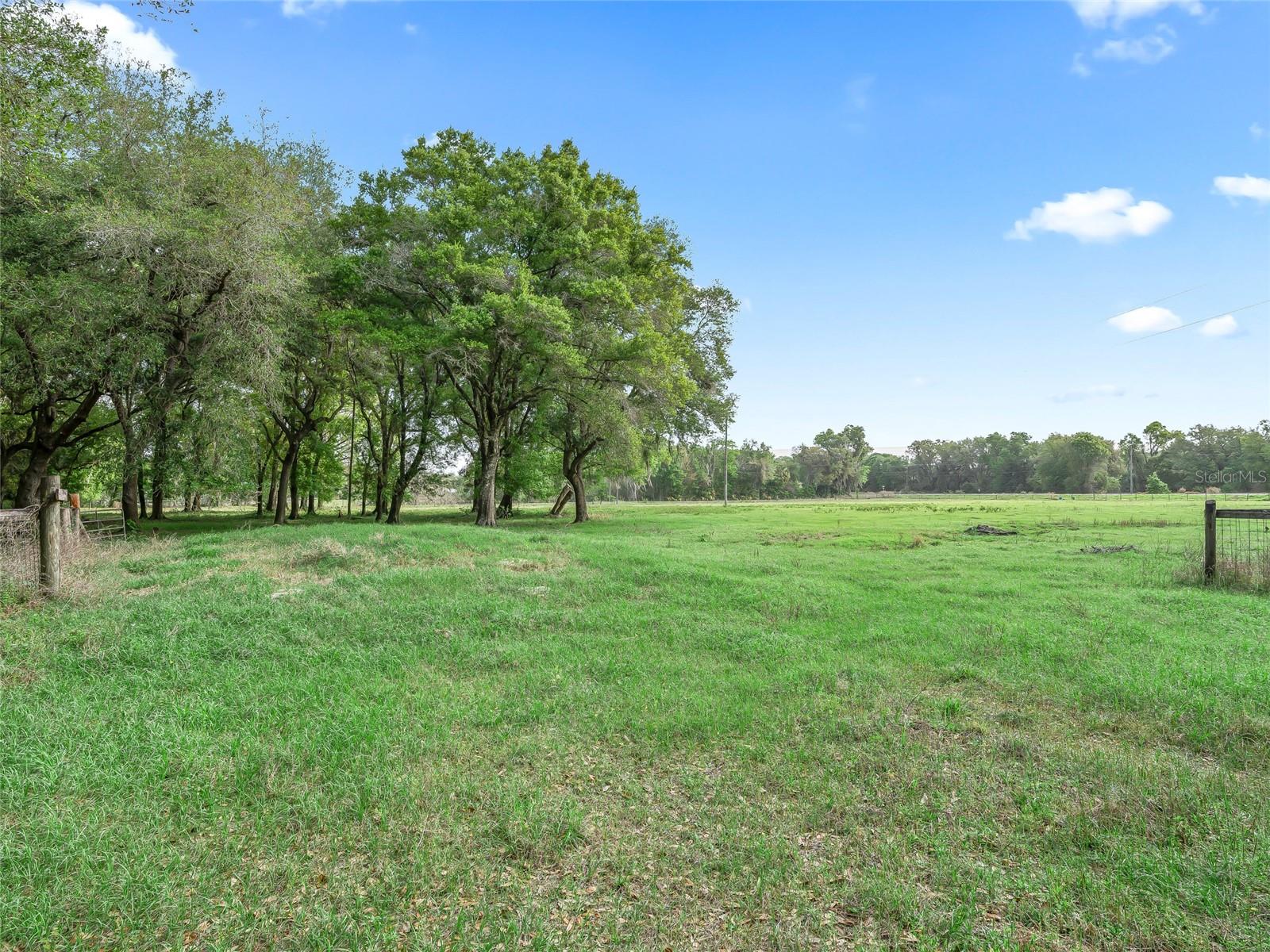 8234 S US 301, BUSHNELL, FL, 33513