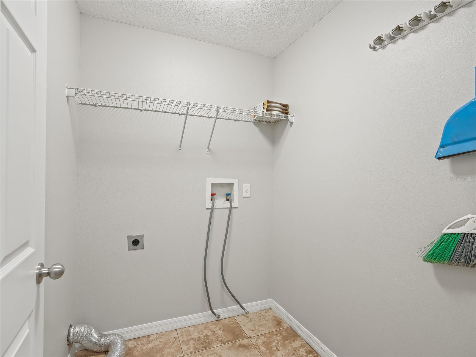 8234 S US 301, BUSHNELL, FL, 33513