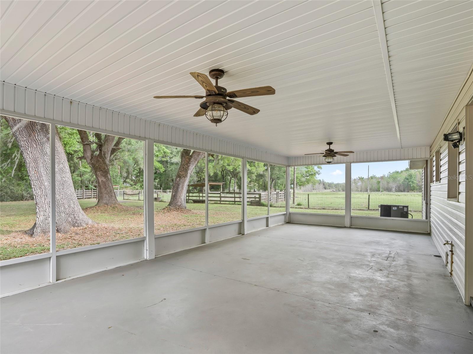 8234 S US 301, BUSHNELL, FL, 33513