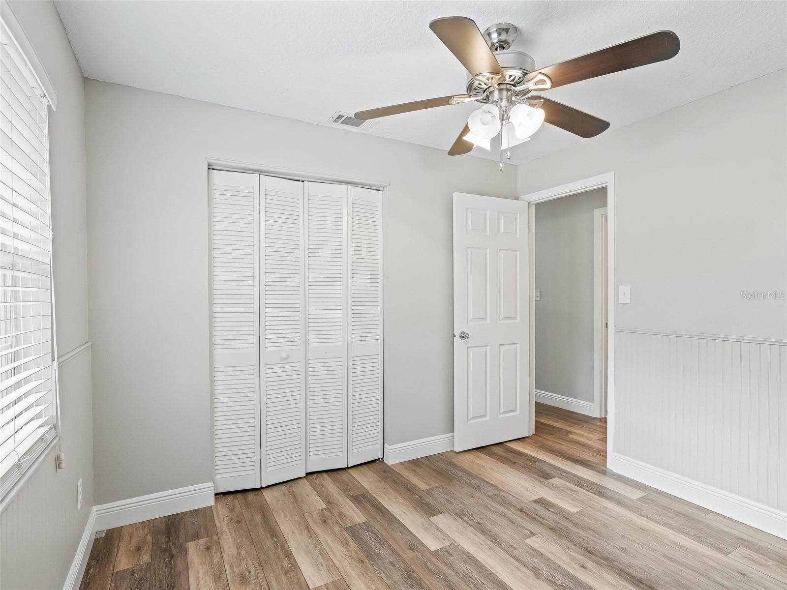 8234 S US 301, BUSHNELL, FL, 33513