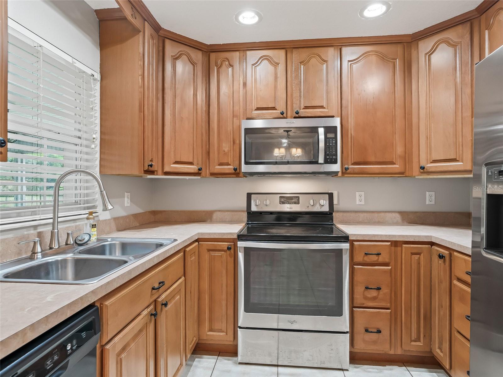 8234 S US 301, BUSHNELL, FL, 33513