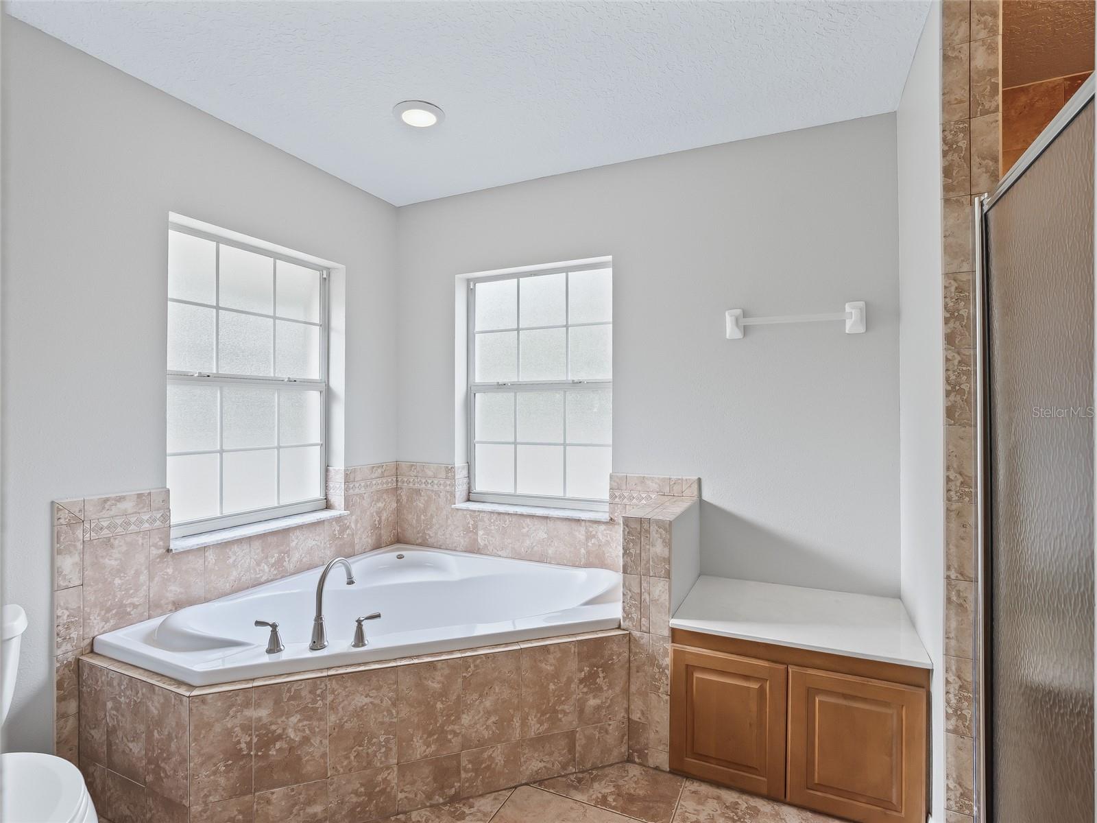 8234 S US 301, BUSHNELL, FL, 33513