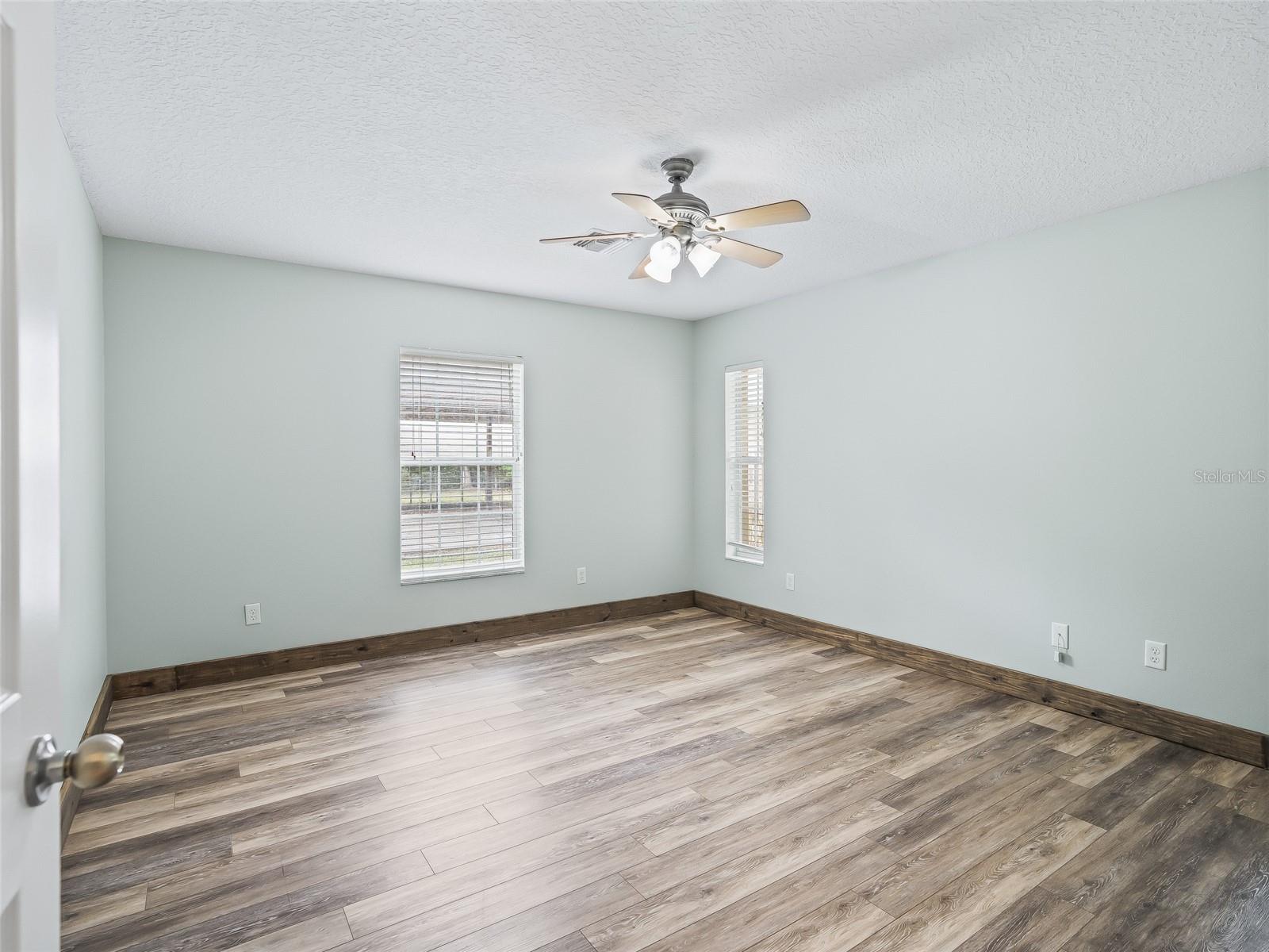 8234 S US 301, BUSHNELL, FL, 33513