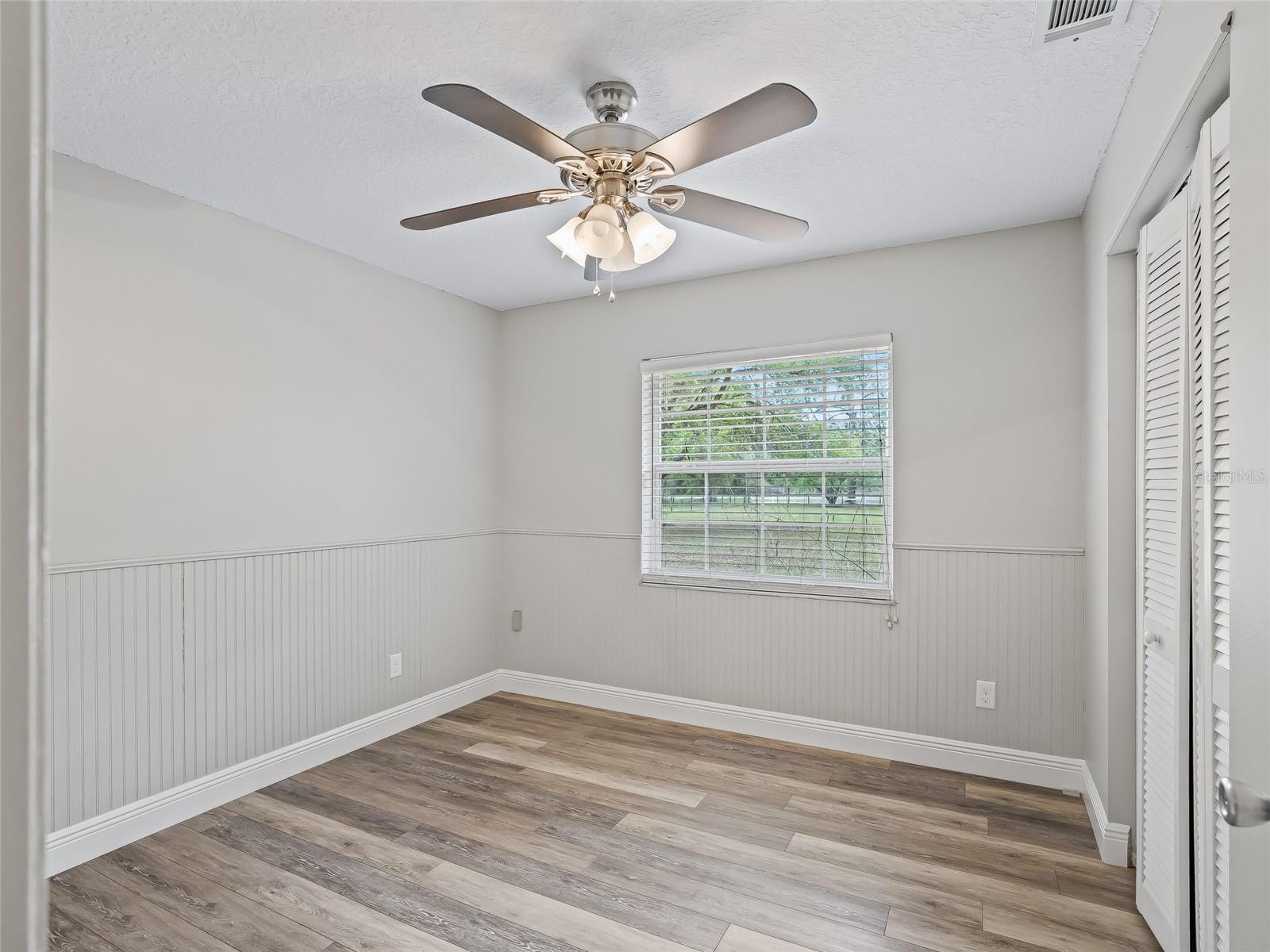 8234 S US 301, BUSHNELL, FL, 33513