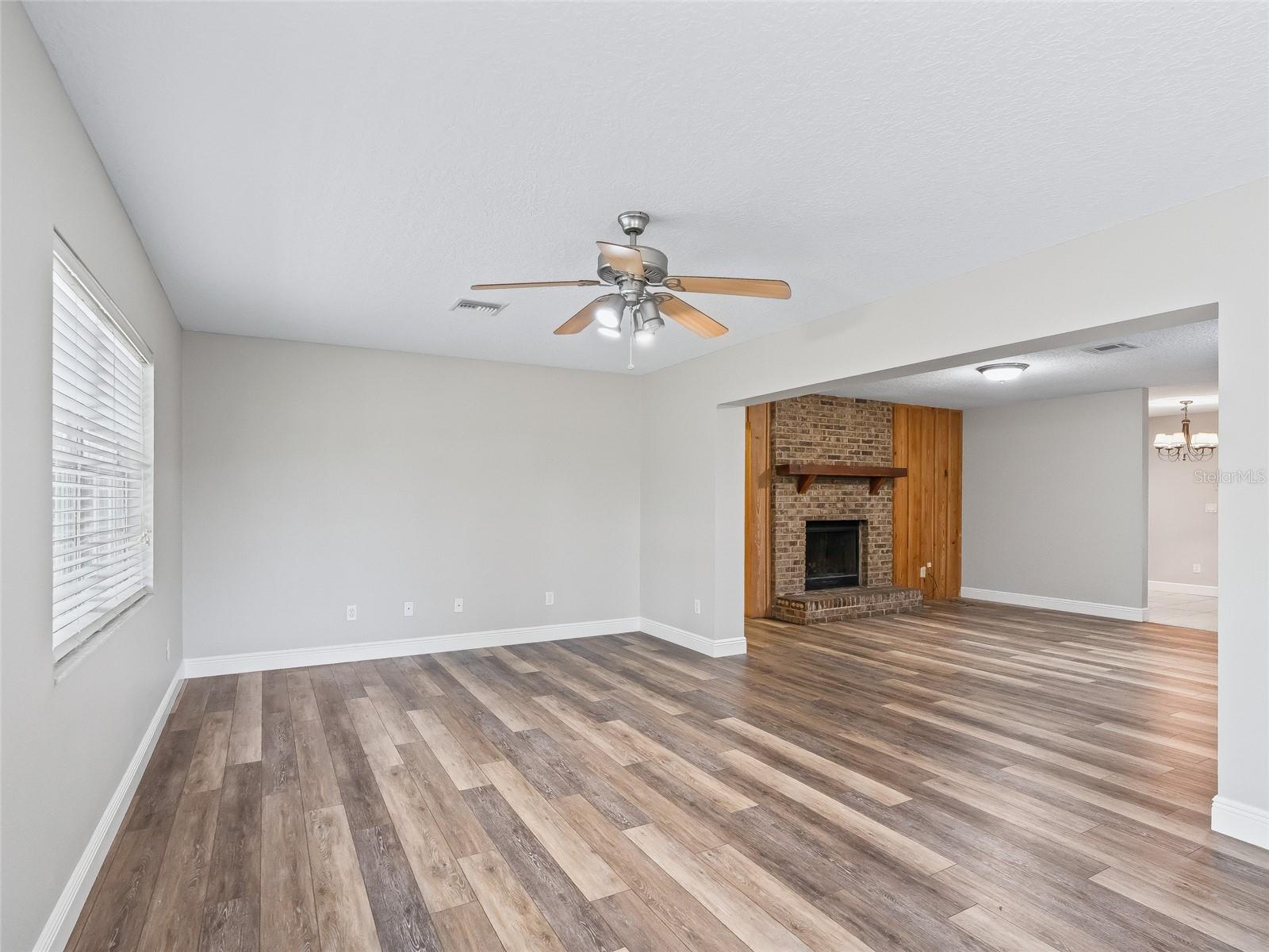 8234 S US 301, BUSHNELL, FL, 33513