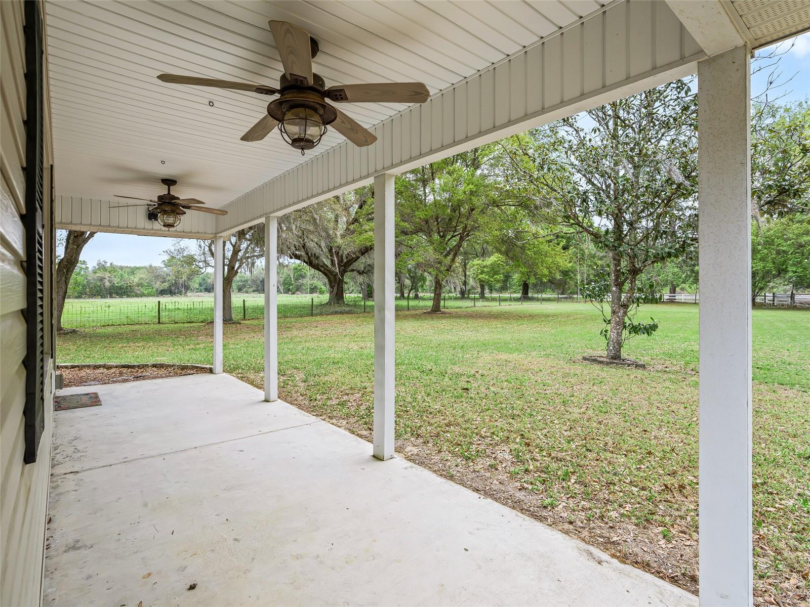 8234 S US 301, BUSHNELL, FL, 33513