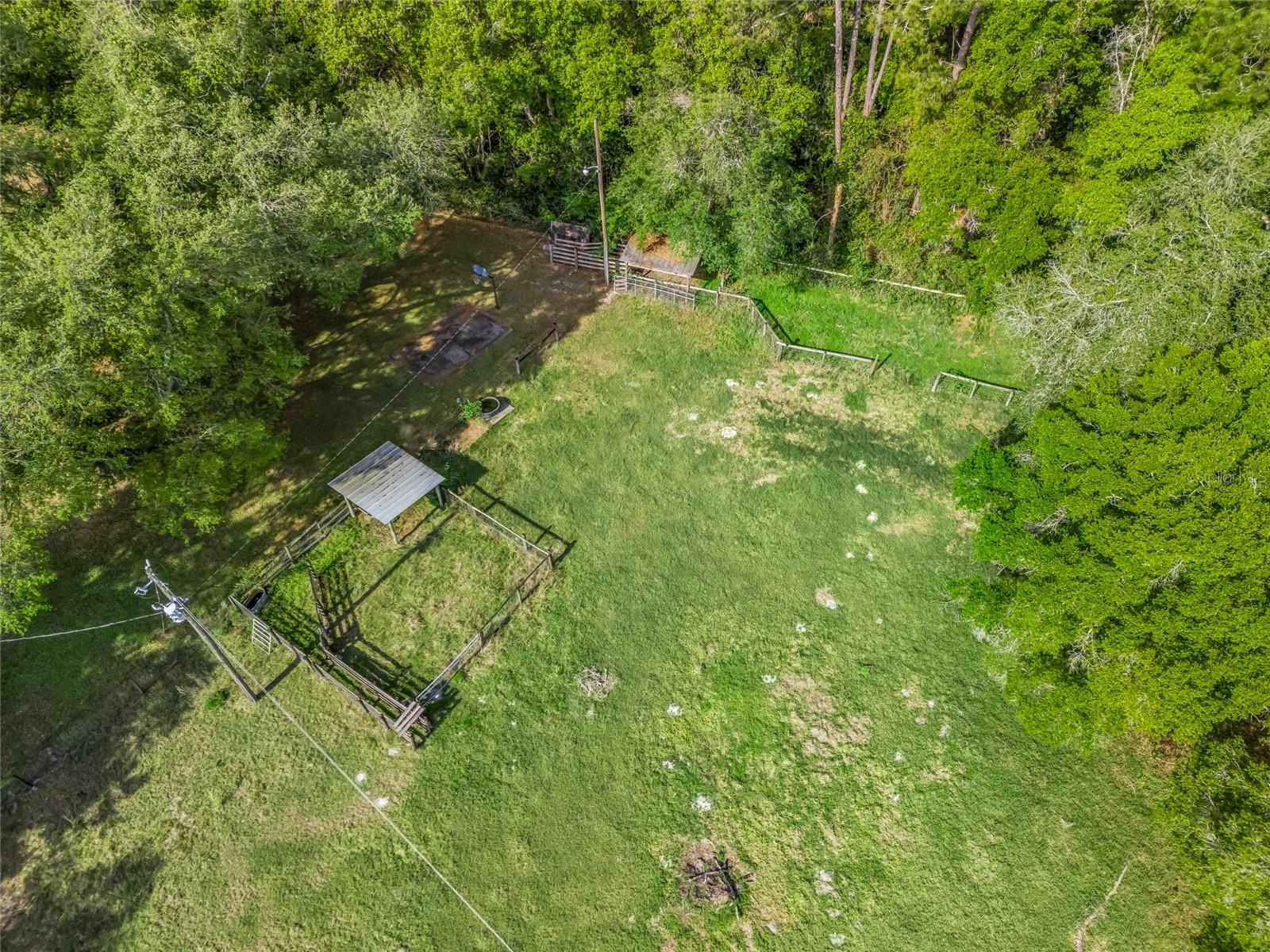 8234 S US 301, BUSHNELL, FL, 33513