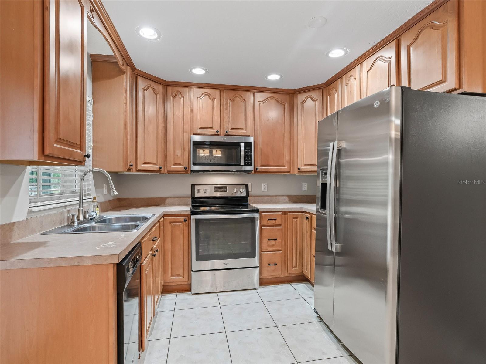 8234 S US 301, BUSHNELL, FL, 33513