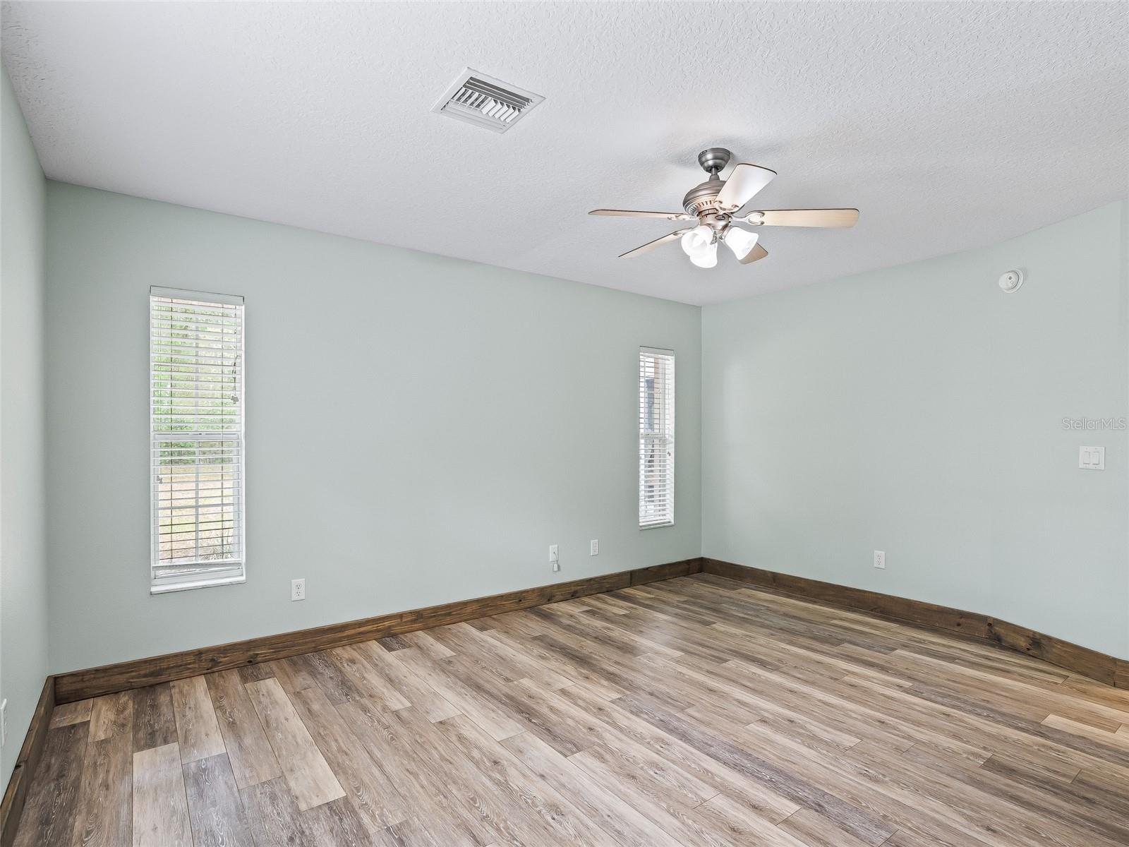 8234 S US 301, BUSHNELL, FL, 33513