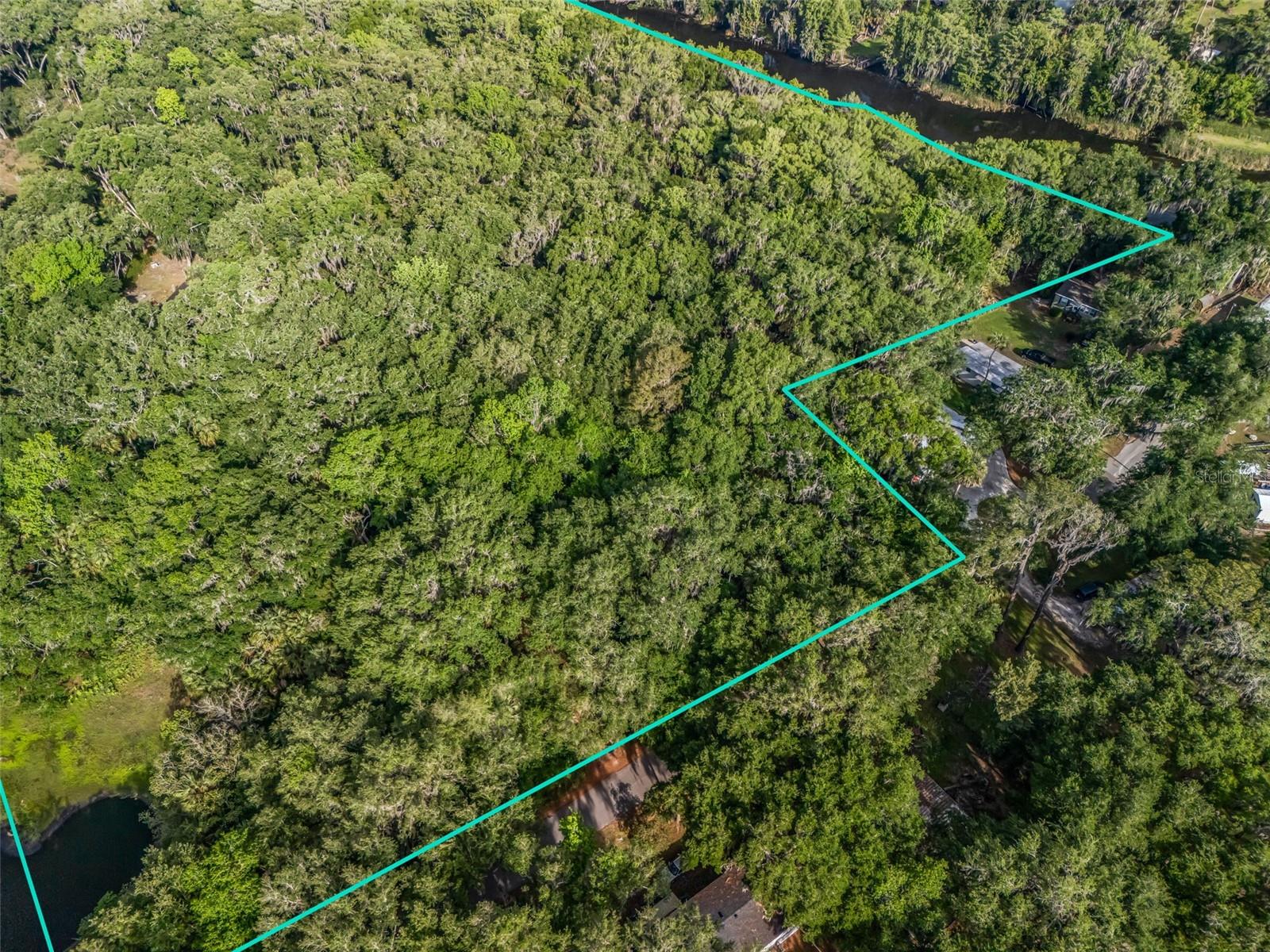 2992 N C 470, LAKE PANASOFFKEE, FL, 33538