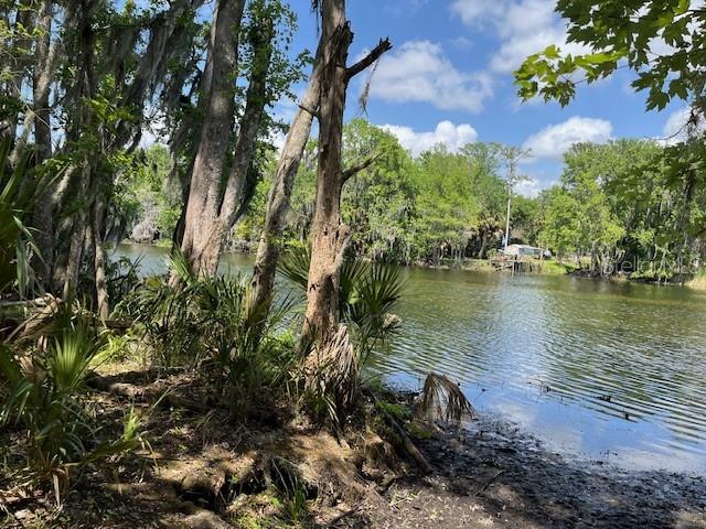 2992 N C 470, LAKE PANASOFFKEE, FL, 33538