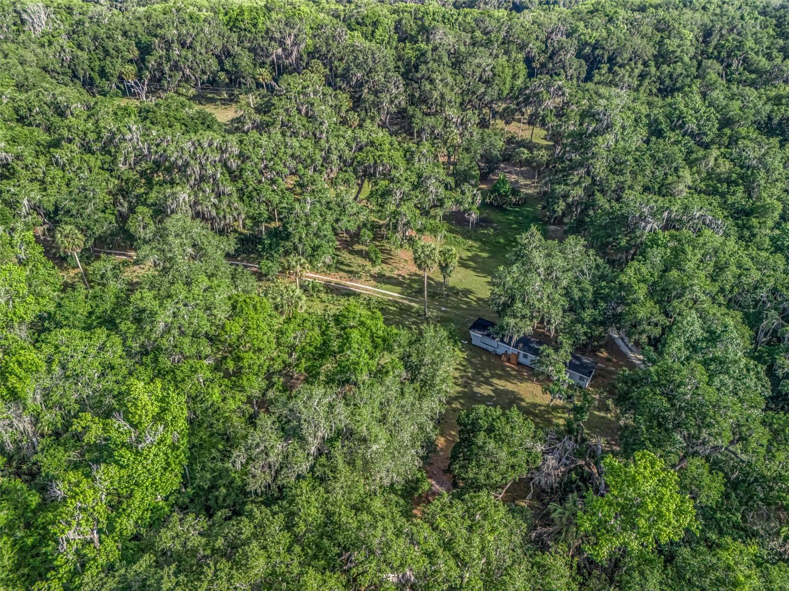 2992 N C 470, LAKE PANASOFFKEE, FL, 33538