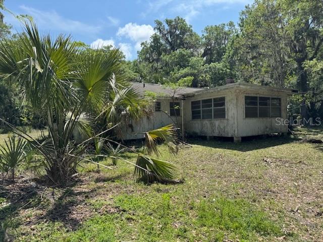 2992 N C 470, LAKE PANASOFFKEE, FL, 33538