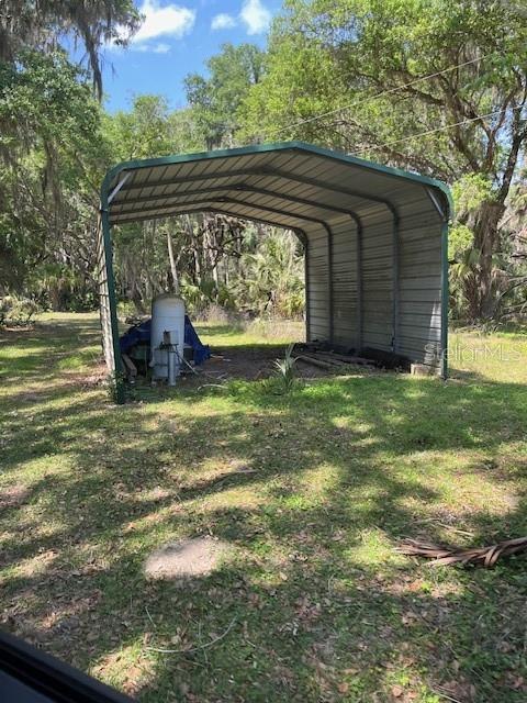 2992 N C 470, LAKE PANASOFFKEE, FL, 33538