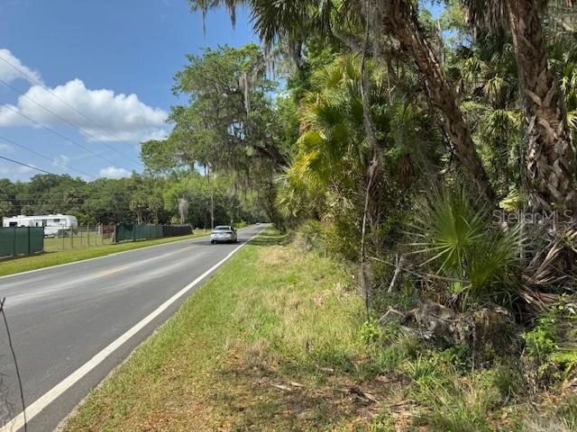 2992 N C 470, LAKE PANASOFFKEE, FL, 33538