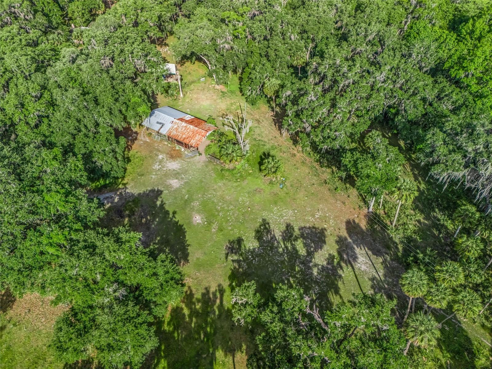 2992 N C 470, LAKE PANASOFFKEE, FL, 33538